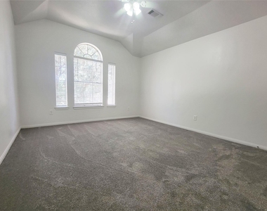 20839 Beech Tree Drive - Photo Thumbnail 19