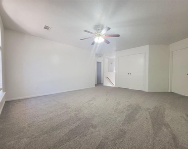 20839 Beech Tree Drive - Photo Thumbnail 13