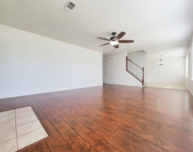 20839 Beech Tree Drive - Photo Thumbnail 7