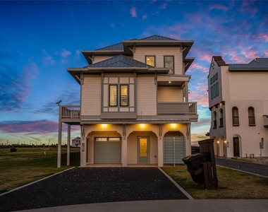 312 Seagrass - Photo Thumbnail 47