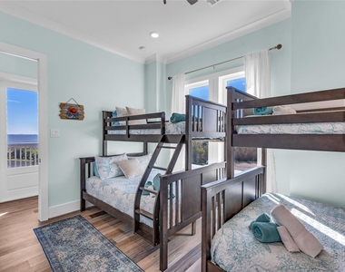 312 Seagrass - Photo Thumbnail 27