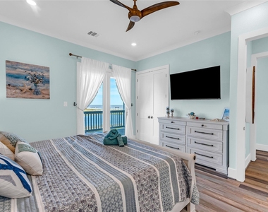 312 Seagrass - Photo Thumbnail 21