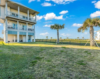312 Seagrass - Photo Thumbnail 41