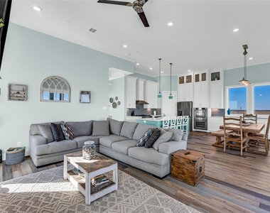 312 Seagrass - Photo Thumbnail 10
