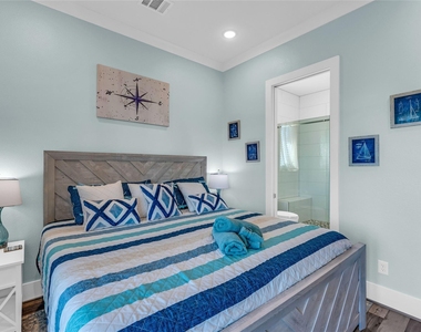 312 Seagrass - Photo Thumbnail 34
