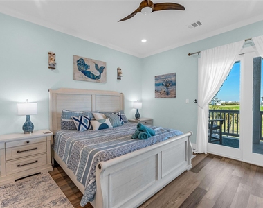 312 Seagrass - Photo Thumbnail 19