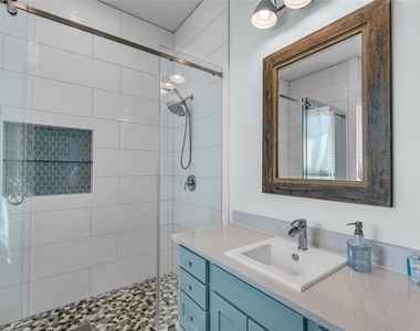 312 Seagrass - Photo Thumbnail 30
