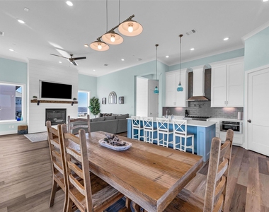 312 Seagrass - Photo Thumbnail 4