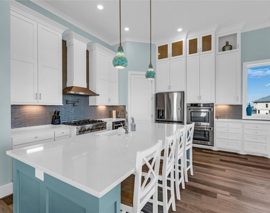 312 Seagrass - Photo Thumbnail 13
