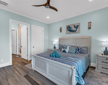 312 Seagrass - Photo Thumbnail 20