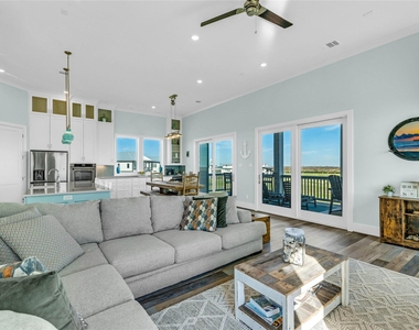 312 Seagrass - Photo Thumbnail 7