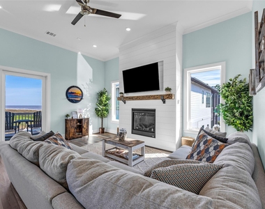 312 Seagrass - Photo Thumbnail 11