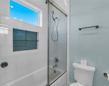 312 Seagrass - Photo Thumbnail 35