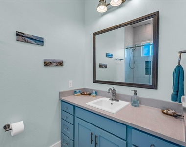312 Seagrass - Photo Thumbnail 36