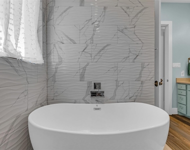 312 Seagrass - Photo Thumbnail 25