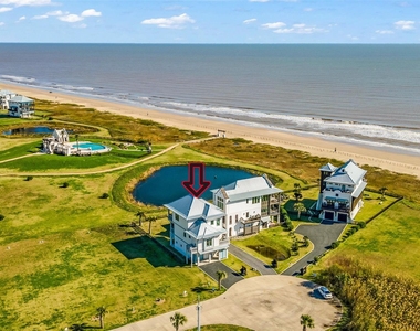 312 Seagrass - Photo Thumbnail 45