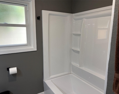 7122 Sharpcrest Street - Photo Thumbnail 18