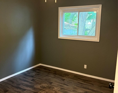 7122 Sharpcrest Street - Photo Thumbnail 22
