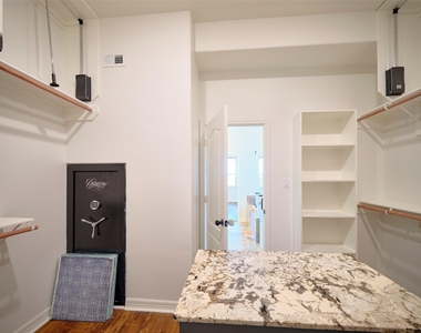 11718 Casadores Lane - Photo Thumbnail 30