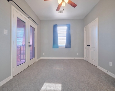 11718 Casadores Lane - Photo Thumbnail 41