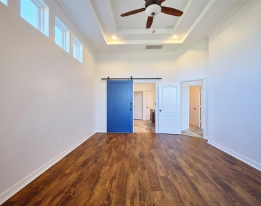 11718 Casadores Lane - Photo Thumbnail 25