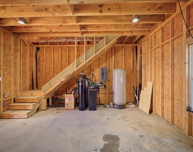11718 Casadores Lane - Photo Thumbnail 47