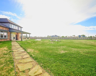 11718 Casadores Lane - Photo Thumbnail 46