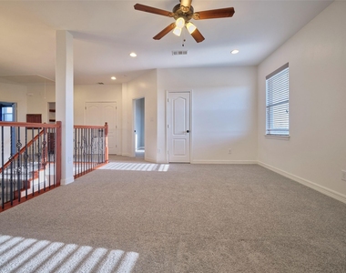 11718 Casadores Lane - Photo Thumbnail 39