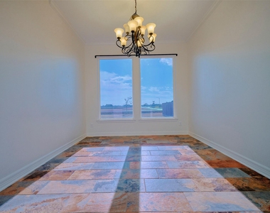 11718 Casadores Lane - Photo Thumbnail 11