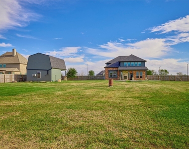 11718 Casadores Lane - Photo Thumbnail 49