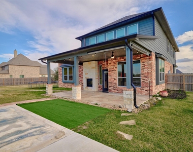 11718 Casadores Lane - Photo Thumbnail 45