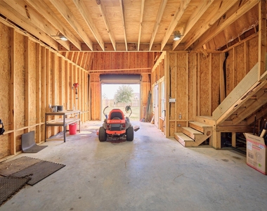11718 Casadores Lane - Photo Thumbnail 48