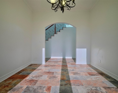 11718 Casadores Lane - Photo Thumbnail 12