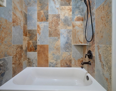 11718 Casadores Lane - Photo Thumbnail 36