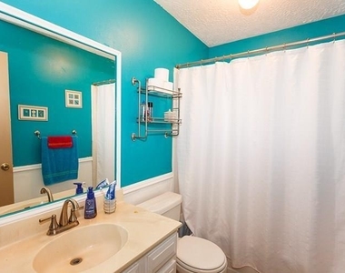 5910 Country Place - Photo Thumbnail 12