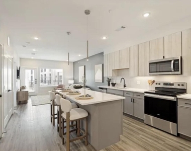 2237 Riley Fuzzel Road - Photo Thumbnail 1