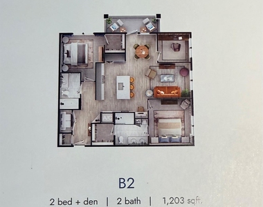 2237 Riley Fuzzel Road - Photo Thumbnail 13