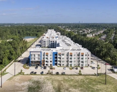 2237 Riley Fuzzel Road - Photo Thumbnail 27
