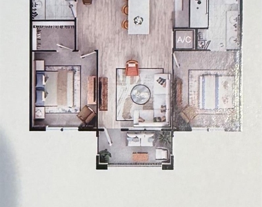 2237 Riley Fuzzel Road - Photo Thumbnail 11