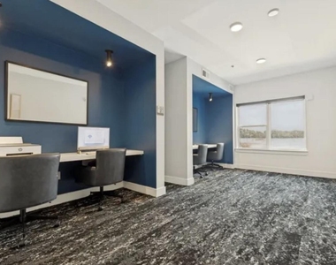 2237 Riley Fuzzel Road - Photo Thumbnail 25