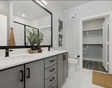 2237 Riley Fuzzel Road - Photo Thumbnail 5