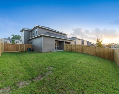 146 Parkgate - Photo Thumbnail 10