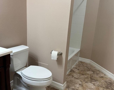 15930 Hidden Crest Drive - Photo Thumbnail 13
