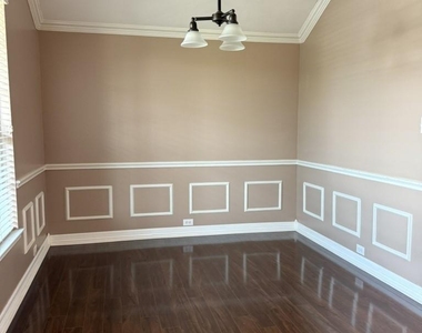 15930 Hidden Crest Drive - Photo Thumbnail 2