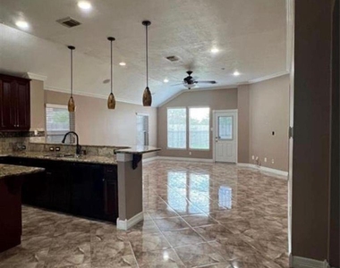 15930 Hidden Crest Drive - Photo Thumbnail 1