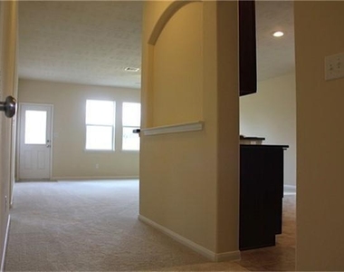5110 Lakota Trail - Photo Thumbnail 3