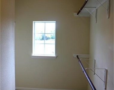 5110 Lakota Trail - Photo Thumbnail 13
