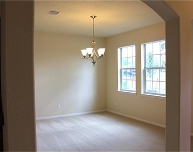 5110 Lakota Trail - Photo Thumbnail 1