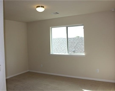 5110 Lakota Trail - Photo Thumbnail 14