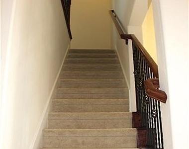 5110 Lakota Trail - Photo Thumbnail 2